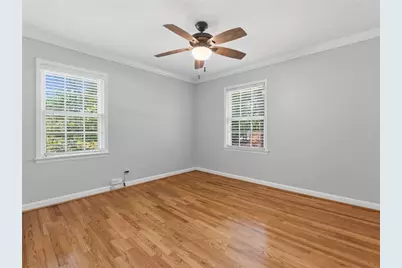 1111 N Valley Drive, Decatur, GA 30033 - Photo 31
