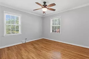 1111 N Valley Dr, Decatur, GA 30033 - Photo 31