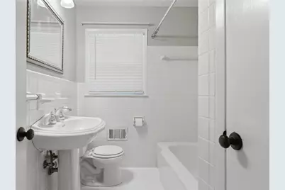 1111 N Valley Drive, Decatur, GA 30033 - Photo 29