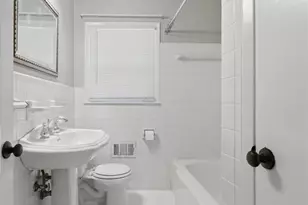 1111 N Valley Dr, Decatur, GA 30033 - Photo 29