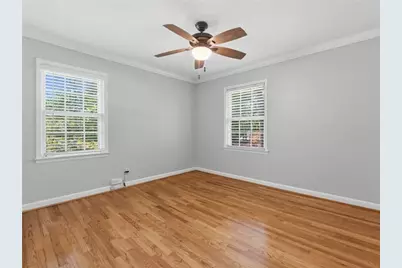 1111 N Valley Drive, Decatur, GA 30033 - Photo 31