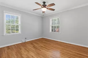 1111 N Valley Dr, Decatur, GA 30033 - Photo 31