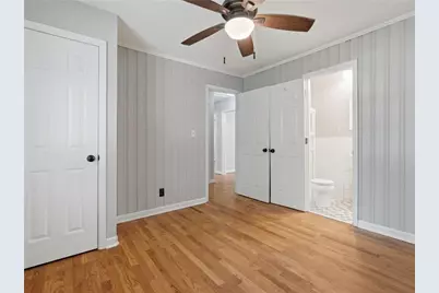 1111 N Valley Drive, Decatur, GA 30033 - Photo 25