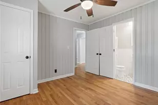 1111 N Valley Dr, Decatur, GA 30033 - Photo 25