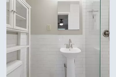 1111 N Valley Drive, Decatur, GA 30033 - Photo 27