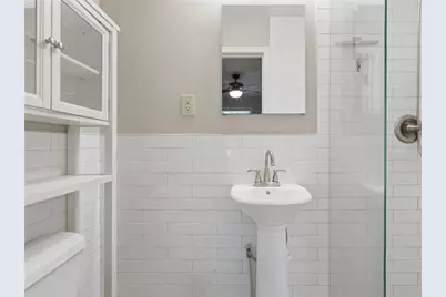 1111 N Valley Drive, Decatur, GA 30033 - Photo 27