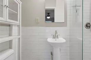 1111 N Valley Dr, Decatur, GA 30033 - Photo 27