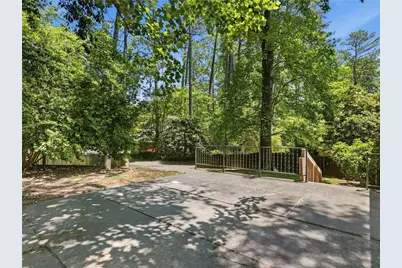 1111 N Valley Drive, Decatur, GA 30033 - Photo 35