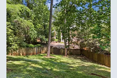 1111 N Valley Drive, Decatur, GA 30033 - Photo 9