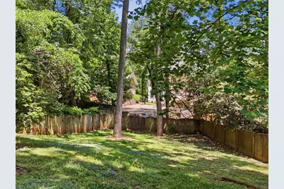 1111 N Valley Drive, Decatur, GA 30033 - Photo 9