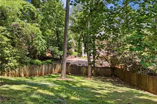 1111 N Valley Dr, Decatur, GA 30033 - Photo 9