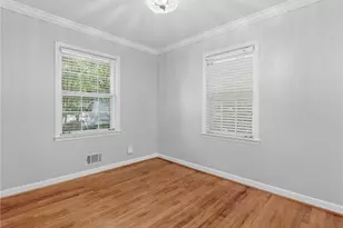 1111 N Valley Dr, Decatur, GA 30033 - Photo 17