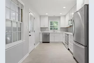 1111 N Valley Drive, Decatur, GA 30033 - Photo 19