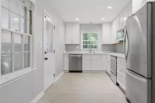 1111 N Valley Dr, Decatur, GA 30033 - Photo 19