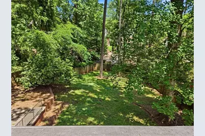1111 N Valley Drive, Decatur, GA 30033 - Photo 13