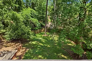 1111 N Valley Dr, Decatur, GA 30033 - Photo 13