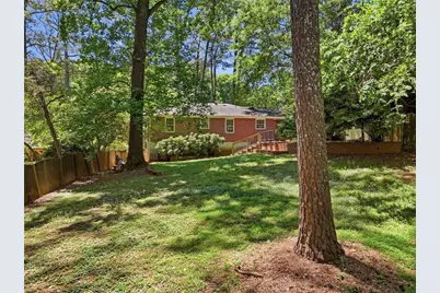 1111 N Valley Drive, Decatur, GA 30033 - Photo 7