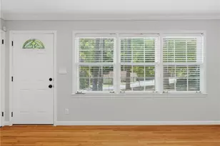 1111 N Valley Dr, Decatur, GA 30033 - Photo 23