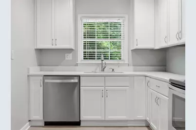 1111 N Valley Drive, Decatur, GA 30033 - Photo 21