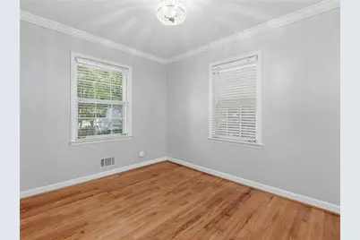 1111 N Valley Drive, Decatur, GA 30033 - Photo 17