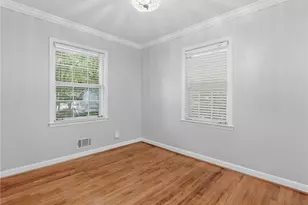 1111 N Valley Dr, Decatur, GA 30033 - Photo 17