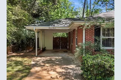 1111 N Valley Drive, Decatur, GA 30033 - Photo 5