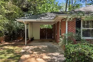 1111 N Valley Dr, Decatur, GA 30033 - Photo 5
