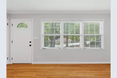 1111 N Valley Drive, Decatur, GA 30033 - Photo 23