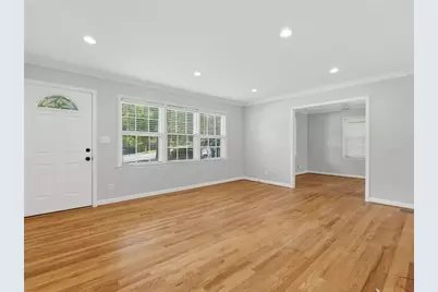 1111 N Valley Drive, Decatur, GA 30033 - Photo 15