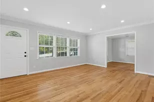 1111 N Valley Dr, Decatur, GA 30033 - Photo 15