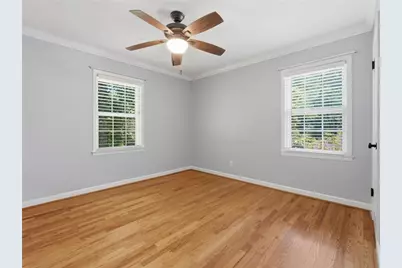 1111 N Valley Drive, Decatur, GA 30033 - Photo 33
