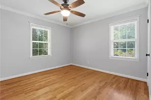 1111 N Valley Dr, Decatur, GA 30033 - Photo 33