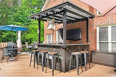 460 Saddlebrook Drive SE, Calhoun, GA 30701 - Photo 45
