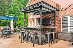 460 Saddlebrook Dr SE, Calhoun, GA 30701 - Photo 45