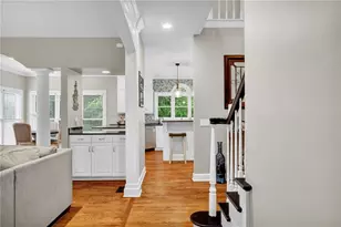 460 Saddlebrook Dr SE, Calhoun, GA 30701 - Photo 19