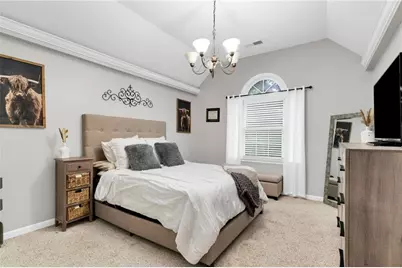 460 Saddlebrook Drive SE, Calhoun, GA 30701 - Photo 39