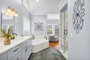 460 Saddlebrook Dr SE, Calhoun, GA 30701 - Photo 27