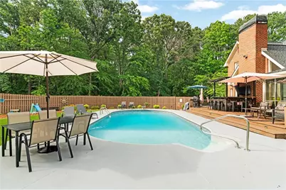 460 Saddlebrook Drive SE, Calhoun, GA 30701 - Photo 51