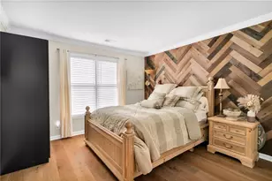 460 Saddlebrook Dr SE, Calhoun, GA 30701 - Photo 37