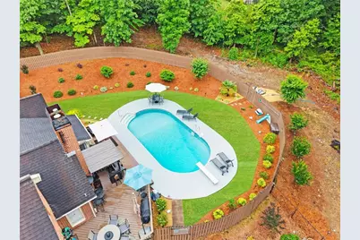 460 Saddlebrook Drive SE, Calhoun, GA 30701 - Photo 55