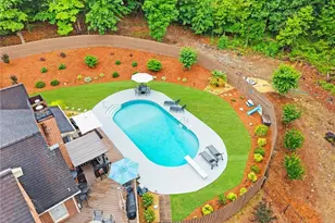 460 Saddlebrook Dr SE, Calhoun, GA 30701 - Photo 55