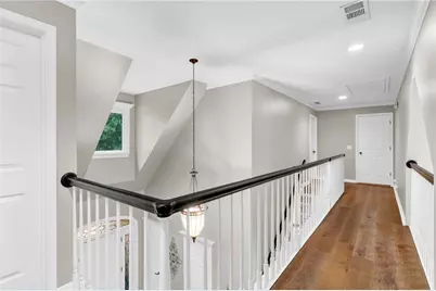 460 Saddlebrook Drive SE, Calhoun, GA 30701 - Photo 35
