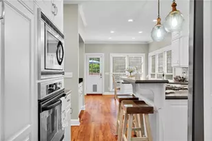 460 Saddlebrook Dr SE, Calhoun, GA 30701 - Photo 15