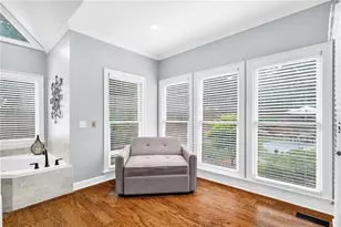 460 Saddlebrook Dr SE, Calhoun, GA 30701 - Photo 25