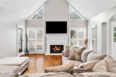 460 Saddlebrook Drive SE, Calhoun, GA 30701 - Photo 7