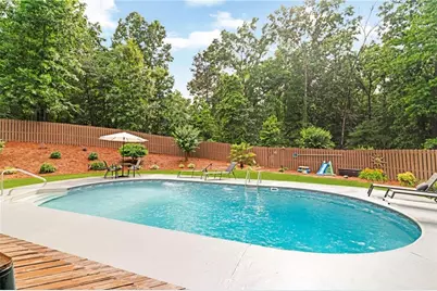 460 Saddlebrook Drive SE, Calhoun, GA 30701 - Photo 53