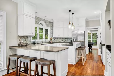 460 Saddlebrook Drive SE, Calhoun, GA 30701 - Photo 13