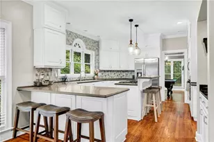 460 Saddlebrook Dr SE, Calhoun, GA 30701 - Photo 13