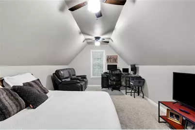 460 Saddlebrook Drive SE, Calhoun, GA 30701 - Photo 41