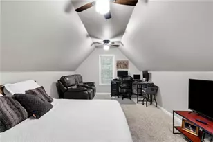 460 Saddlebrook Dr SE, Calhoun, GA 30701 - Photo 41